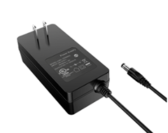 Power Adapter.png