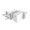 20W PD Charger UK Plug