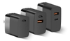 45W PD Fast Charger 
