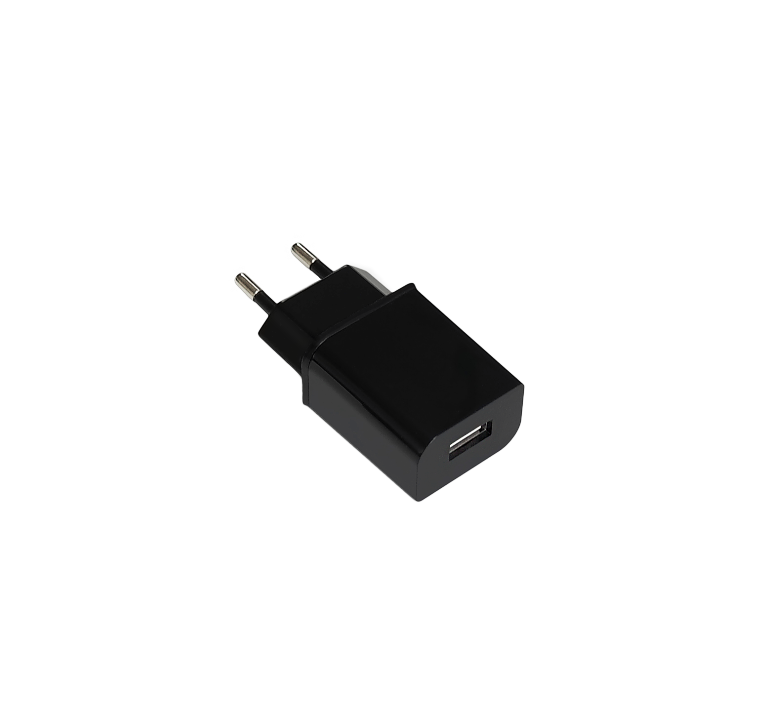 5V 1A USB Wall Charger