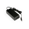 60W Desktop Power Adapter