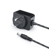 6-12W Adapter IND Plug