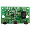Smart Control Board