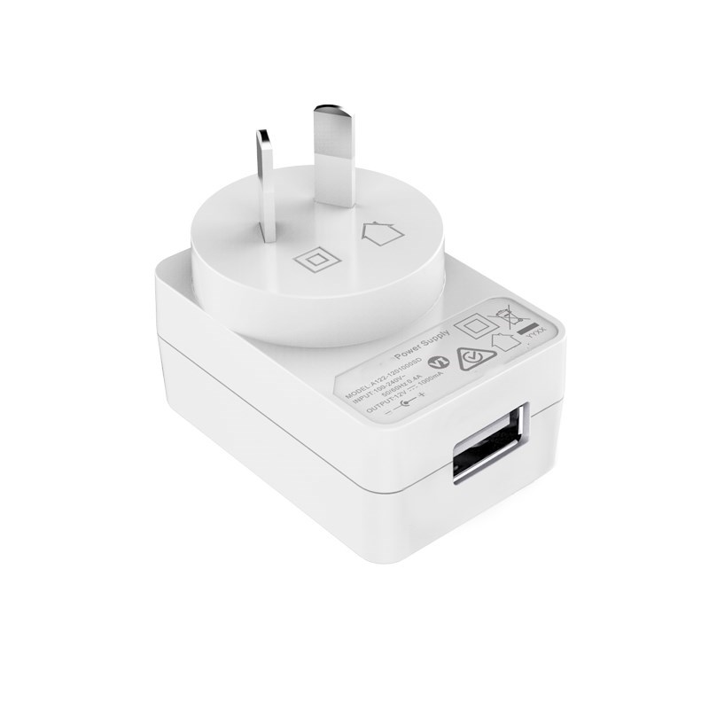 Wallmount Adapters, Wallmount Adapters Products, Wallmount Adapters